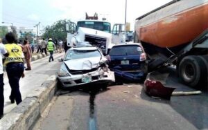 Lagos-accident-600x375