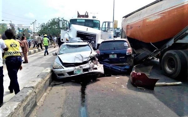 Lagos-accident-600x375
