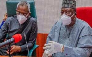 Lawan-Gbajabiamila-1-600x375