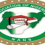 NANS-735x400