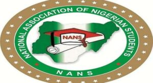 NANS-735x400