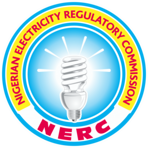 NERC-Logo-768x768