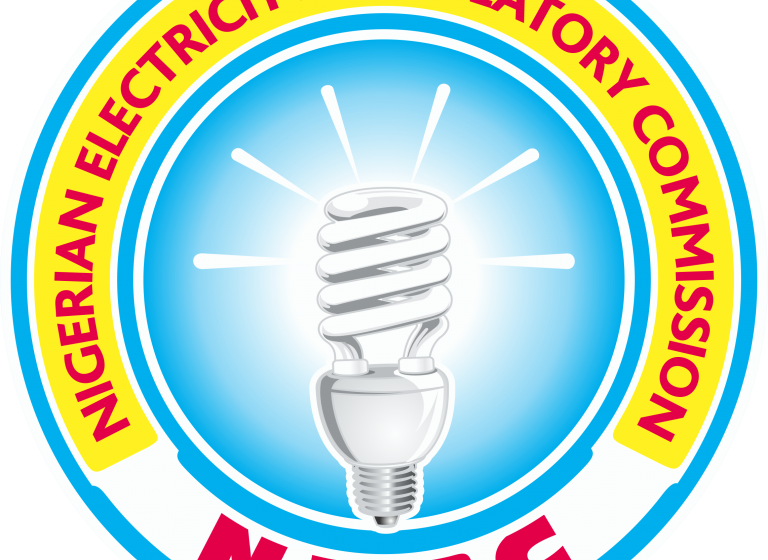 Power consumers will be compensated for failure in service delivery- NERC