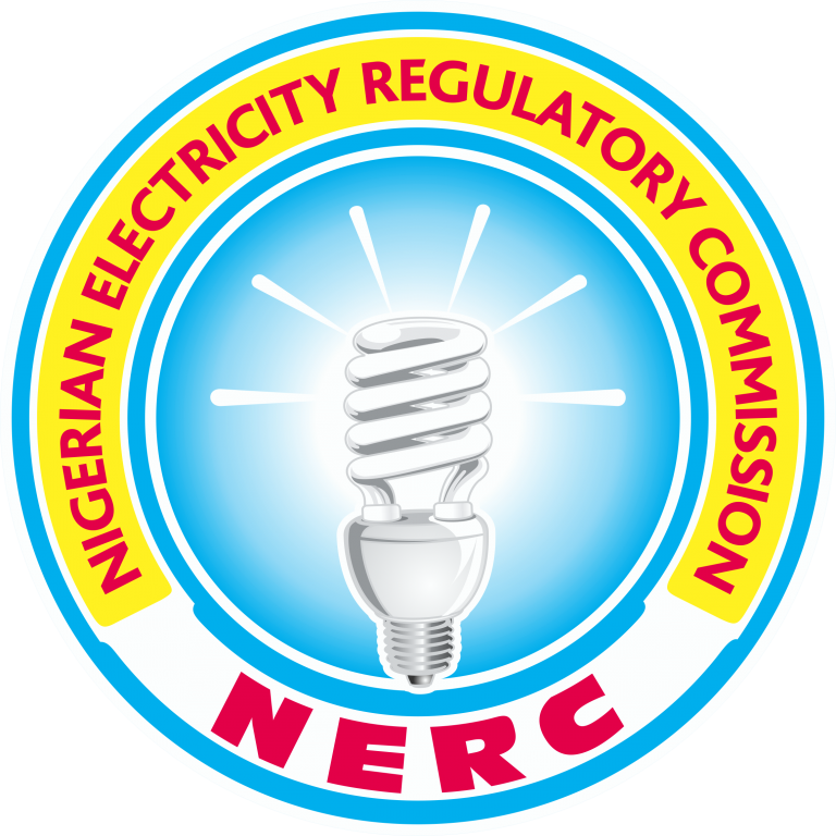 NERC-Logo-768x768