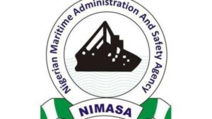 NIMASA-1