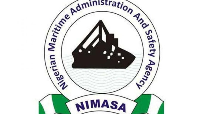  NIMASA warns of impending ban action
