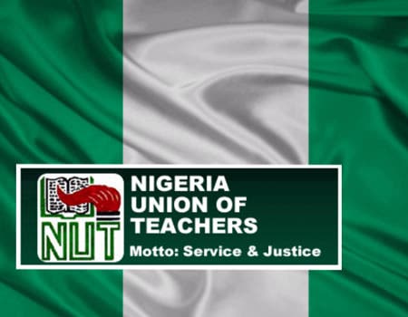  NUT expresses fear over implementation of new policy, demands legal backing