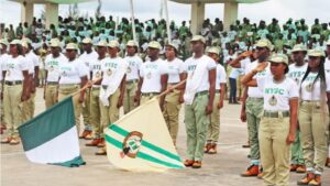 NYSC-1024x576