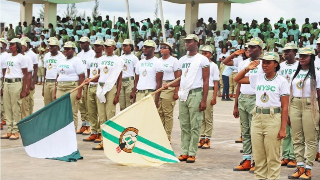 NYSC-1024x576