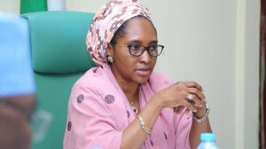Nigeria-to-Further-Revise-2020-Budget-Oil-Benchmark-to-20-Per-Barrel
