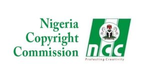 Nigerian-Copyright-Commission-727x375