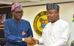  Lagos Assembly passes VAT, open grazing bills, awaits governor’s assent