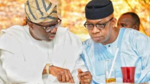 Sanwo-Olu-3-e1558332987295