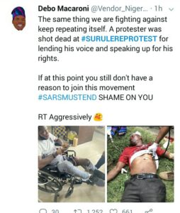 Screenshot_2020-10-12-15-39-23~2