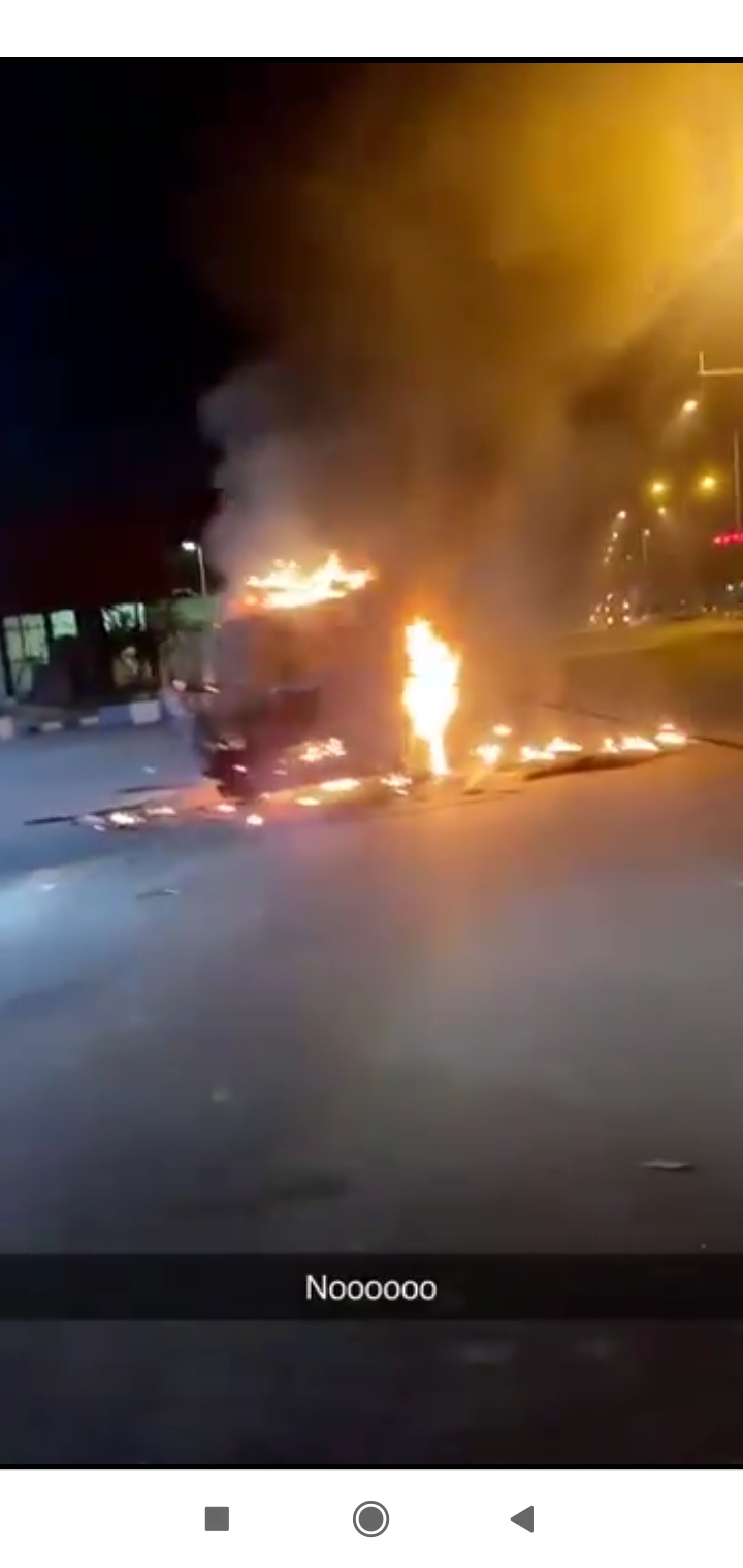 Screenshot_2020-10-19-10-07-23-055_com.android.chrome