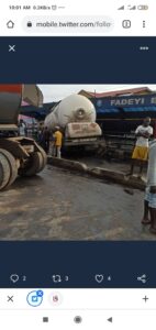 Screenshot_2020-10-26-10-01-28-864_com.android.chrome