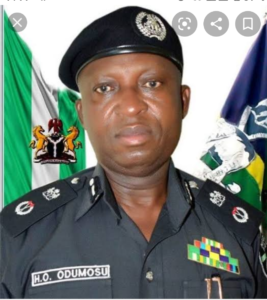 Screenshot_20201006-194142~2