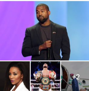 Screenshot_20201013-213955~2