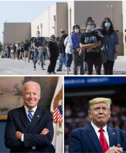 Screenshot_20201016-134935~2