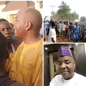 Screenshot_20201016-135545~2