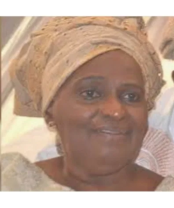 Screenshot_20201016-163759~2