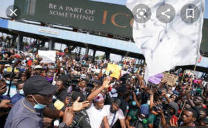 Screenshot_20201019-095649~2