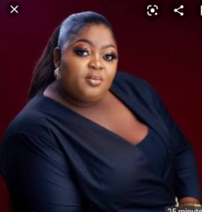 Screenshot_20201020-231833~2