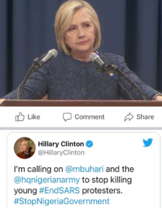 Screenshot_20201021-002224~2