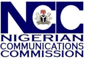 Screenshot_20201023-115022~2