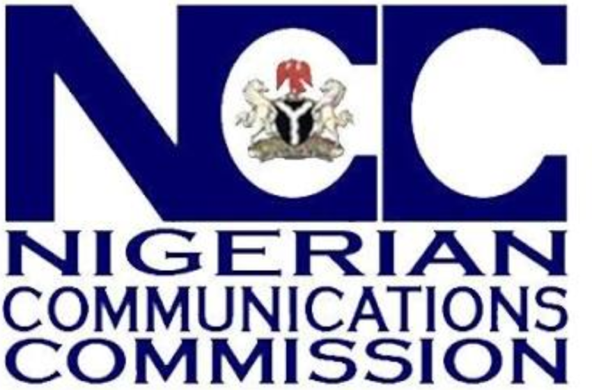  Broadband: NCC may License more Information Infracos for expansion
