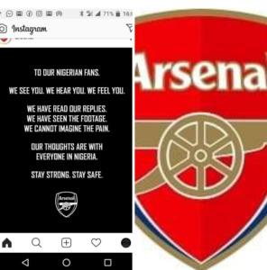 Screenshot_20201025-100512~2