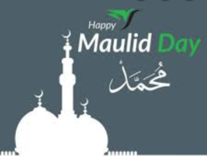 Screenshot_20201027-215719~2