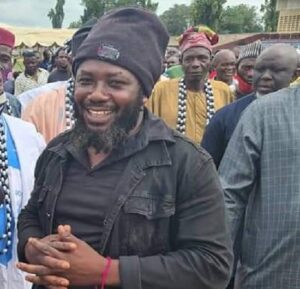 Terwase-Agwaza-alias-Gana-1