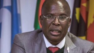 Timipre-Sylva-Minister-of-State-for-Petroleum-640x361