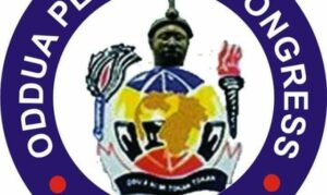 comrade-akinpelu-adesina-pictures-001-640x381-1