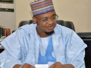 dfca674f-isa-ali-ibrahim-pantami-1