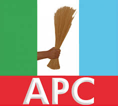  APC to commence registration of members