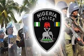  Police arrest man in Anambra for raping neighbour’s seven-year old daughter