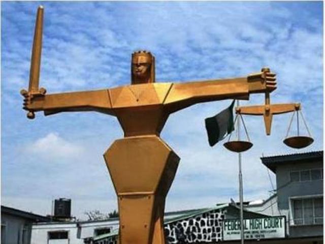  Court orders accelerated hearing in suit seeking to stop PDP’s presidential prrimary