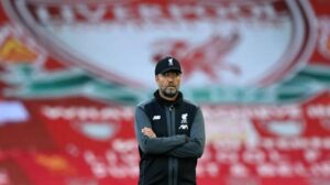 images - 2020-10-04T215847.758