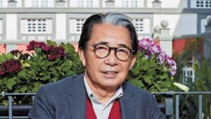 images - 2020-10-05T014715.563