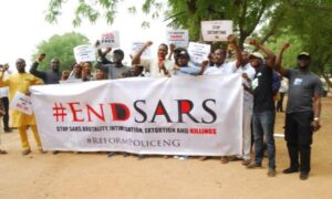 images - 2020-10-05T023406.773