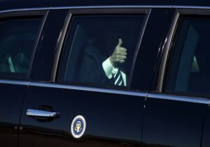 images - 2020-10-05T025634.253