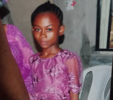  Nigerians lament as 11-year old girl raped to death in Lagos trends on twitter