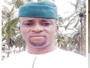 images - 2020-10-05T054904.605