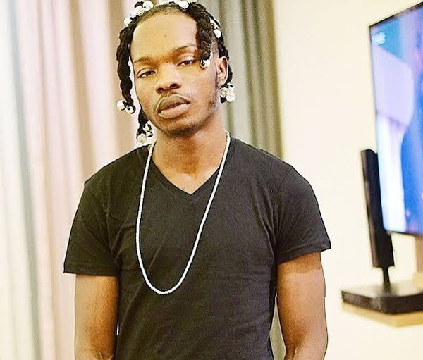  Naira Marley to lead protest against SARS on Tuesday
