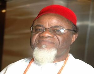 images - 2020-10-06T031748.842