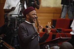 images - 2020-10-07T025447.710