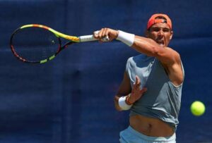 images - 2020-10-07T025600.419