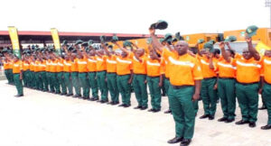 images - 2020-10-08T085847.977